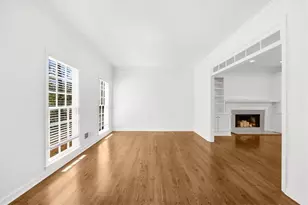 11215 Highfield Chase Dr, Johns Creek, GA 30097 - Photo 12