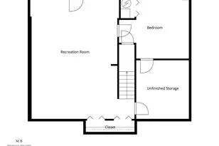 11215 Highfield Chase Dr, Johns Creek, GA 30097 - Photo 70