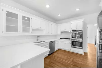 11215 Highfield Chase Drive, Johns Creek, GA 30097 - Photo 22