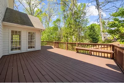 11215 Highfield Chase Drive, Johns Creek, GA 30097 - Photo 48