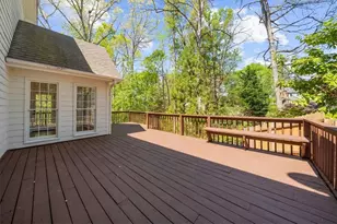 11215 Highfield Chase Dr, Johns Creek, GA 30097 - Photo 48