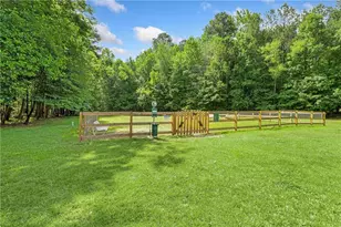 11215 Highfield Chase Dr, Johns Creek, GA 30097 - Photo 60