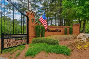 11215 Highfield Chase Dr, Johns Creek, GA 30097 - Photo 64