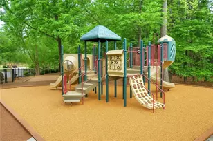 11215 Highfield Chase Dr, Johns Creek, GA 30097 - Photo 66