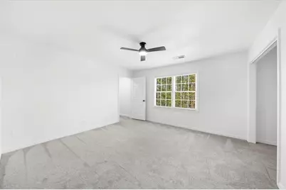 11215 Highfield Chase Drive, Johns Creek, GA 30097 - Photo 40