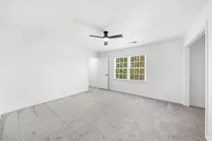 11215 Highfield Chase Dr, Johns Creek, GA 30097 - Photo 40