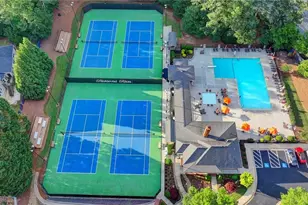 11215 Highfield Chase Dr, Johns Creek, GA 30097 - Photo 60