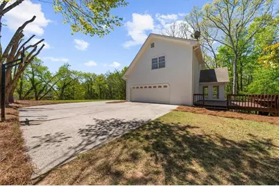 11215 Highfield Chase Drive, Johns Creek, GA 30097 - Photo 56