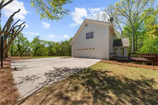 11215 Highfield Chase Dr, Johns Creek, GA 30097 - Photo 56