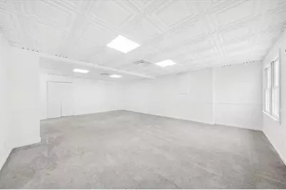 11215 Highfield Chase Drive, Johns Creek, GA 30097 - Photo 46