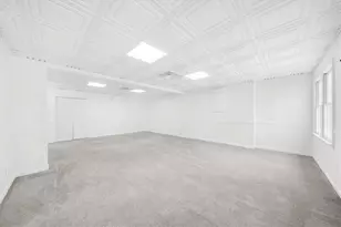 11215 Highfield Chase Dr, Johns Creek, GA 30097 - Photo 46