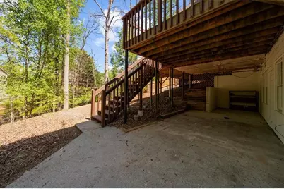 11215 Highfield Chase Drive, Johns Creek, GA 30097 - Photo 50