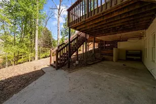 11215 Highfield Chase Dr, Johns Creek, GA 30097 - Photo 50