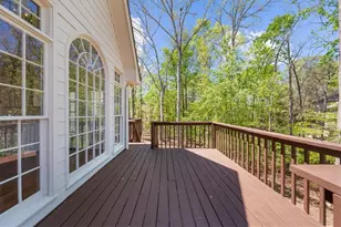11215 Highfield Chase Dr, Johns Creek, GA 30097 - Photo 54