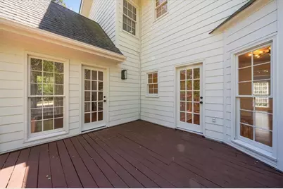 11215 Highfield Chase Drive, Johns Creek, GA 30097 - Photo 52