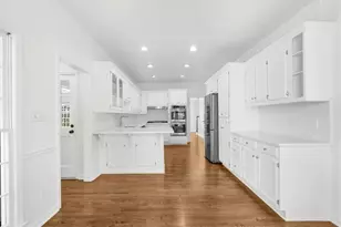 11215 Highfield Chase Dr, Johns Creek, GA 30097 - Photo 26