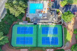 11215 Highfield Chase Dr, Johns Creek, GA 30097 - Photo 64