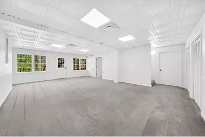 11215 Highfield Chase Drive, Johns Creek, GA 30097 - Photo 44