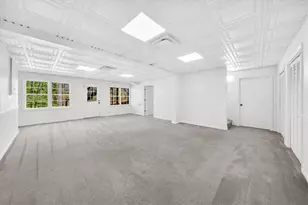 11215 Highfield Chase Dr, Johns Creek, GA 30097 - Photo 44