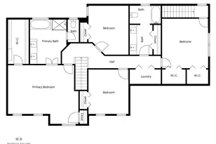 11215 Highfield Chase Dr, Johns Creek, GA 30097 - Photo 68