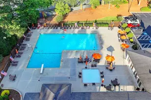 11215 Highfield Chase Dr, Johns Creek, GA 30097 - Photo 66