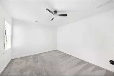 11215 Highfield Chase Drive, Johns Creek, GA 30097 - Photo 36