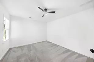 11215 Highfield Chase Dr, Johns Creek, GA 30097 - Photo 36