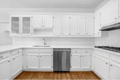 11215 Highfield Chase Drive, Johns Creek, GA 30097 - Photo 20