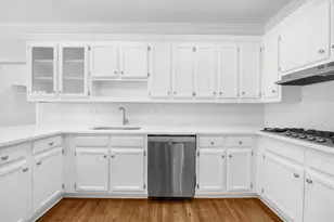 11215 Highfield Chase Dr, Johns Creek, GA 30097 - Photo 20