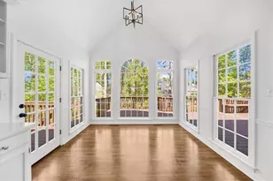 11215 Highfield Chase Dr, Johns Creek, GA 30097 - Photo 24