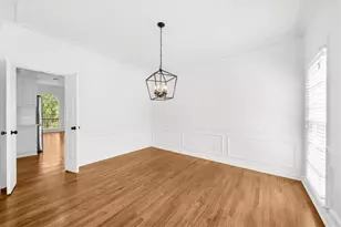 11215 Highfield Chase Dr, Johns Creek, GA 30097 - Photo 18