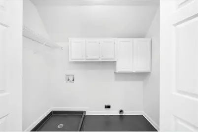 11215 Highfield Chase Drive, Johns Creek, GA 30097 - Photo 42