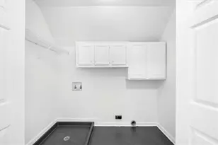 11215 Highfield Chase Dr, Johns Creek, GA 30097 - Photo 42