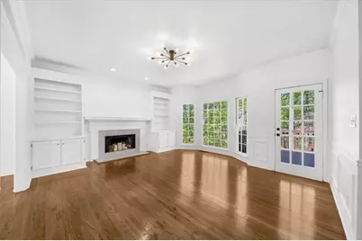 11215 Highfield Chase Drive, Johns Creek, GA 30097 - Photo 14