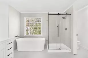 11215 Highfield Chase Dr, Johns Creek, GA 30097 - Photo 34