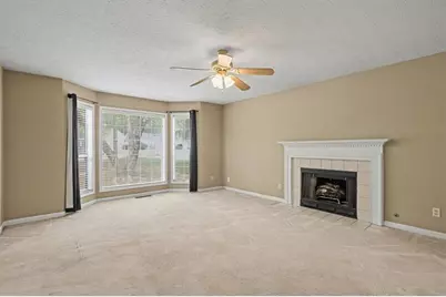 3468 Erin Glen NW, Kennesaw, GA 30152 - Photo 8
