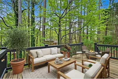 3468 Erin Glen NW, Kennesaw, GA 30152 - Photo 34