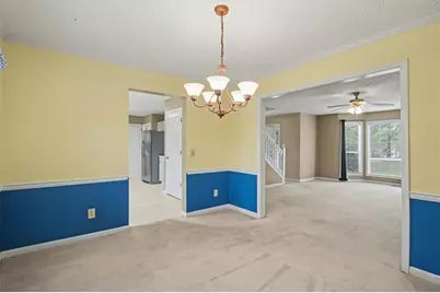 3468 Erin Glen NW, Kennesaw, GA 30152 - Photo 16