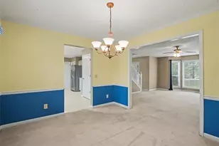 3468 Erin Glen NW, Kennesaw, GA 30152 - Photo 16