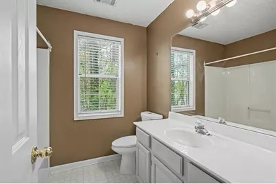 3468 Erin Glen NW, Kennesaw, GA 30152 - Photo 26