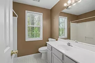 3468 Erin Glen NW, Kennesaw, GA 30152 - Photo 26