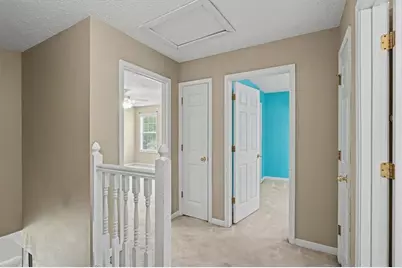 3468 Erin Glen NW, Kennesaw, GA 30152 - Photo 24