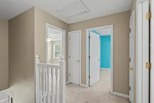 3468 Erin Glen NW, Kennesaw, GA 30152 - Photo 24