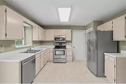 3468 Erin Glen NW, Kennesaw, GA 30152 - Photo 10