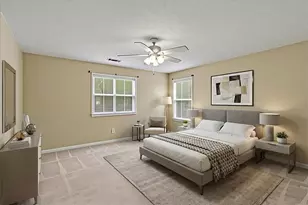 3468 Erin Glen NW, Kennesaw, GA 30152 - Photo 18