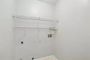 3468 Erin Glen NW, Kennesaw, GA 30152 - Photo 12