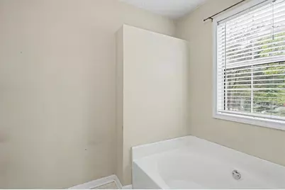 3468 Erin Glen NW, Kennesaw, GA 30152 - Photo 22