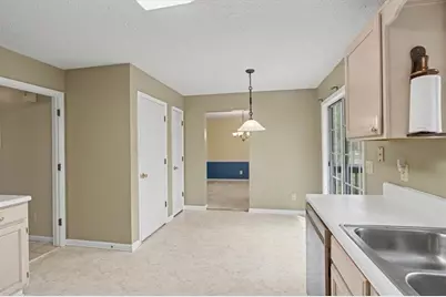 3468 Erin Glen NW, Kennesaw, GA 30152 - Photo 14