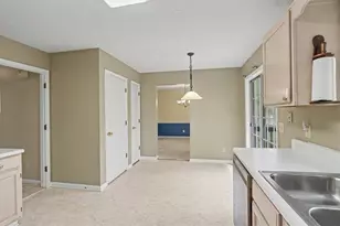 3468 Erin Glen NW, Kennesaw, GA 30152 - Photo 14