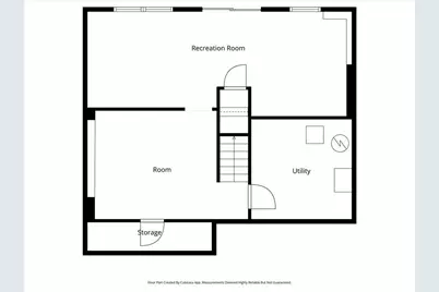 3468 Erin Glen NW, Kennesaw, GA 30152 - Photo 46